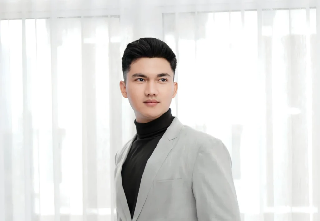 Hilmi