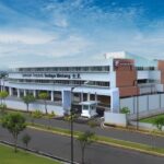Sekolah Terpadu Sedaya Bintang, Hadirkan Konsep Baru Belajar di Bandung