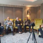 City University Malaysia Buka Pintu Lebih Lebar untuk Mahasiswa Indonesia