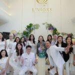 L’viors Bandung Sukses Menjadi Cabang Favorit Warga Jawa Barat