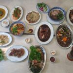 Brother Chang Resmi Membuka Outlet di Bandung, Hadirkan Asian Dining Experience Yang Bermakna