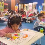 Metro Indah Mall Bangkit Jadi Ruang Nongkrong & Komunitas, dari E-Sport sampai Festival Ramadan