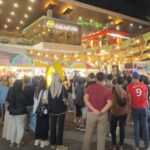 THR Cair? Saatnya Belanja Hemat di Late Night Sale Ciwalk, Diskon hingga 80% dan Hiburan Seru Menanti