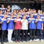 Ubah Stigma Jadi Prestasi: ORADO Kuningan Resmi Dideklarasikan, Targetkan Prestasi di Level Nasional