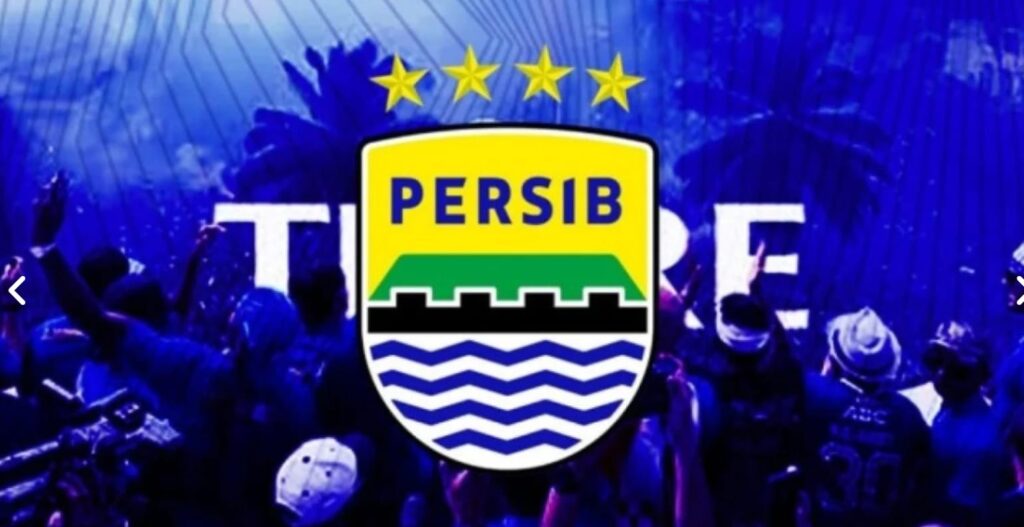 PersibBandung BDGVIBES
