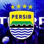 Persib Bukan Sekadar Klub, Tapi Sudah Jadi Gaya Hidup Anak Bandung