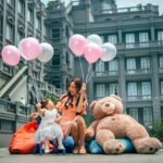 Bangga! Hotel Ikonik Bandung Ini Jadi Nomor 1 di Dunia Menurut Wisatawan Global